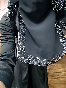 Noorkhatoon crazyticket show - 02 March 2026