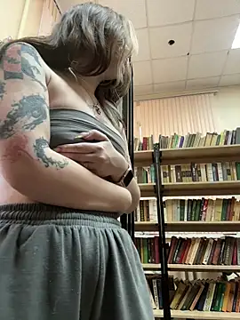 Mimiumuy anal - January 15 2026