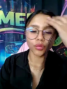 SofieLove_01 tits