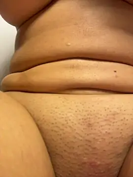 Eva_stark10 cum on face show - 23/03/2026