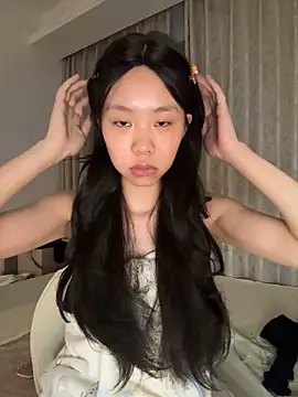 Jolie_33 lesbian