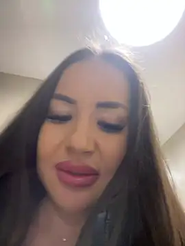 Beautydiamond hot - 20/03/2026