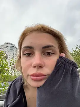 SandraCarter private