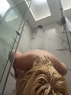 Megan_lu2 tits fuck - 2024-02-14