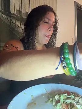 Bigbuttbrooklynn premium camshow