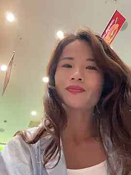 Mia-lp ticket camshow