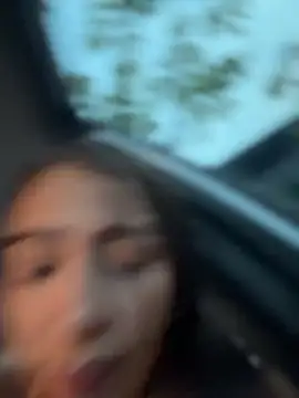 Hall_16 with friend - December 06 2025