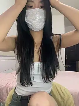 Lemying tits
