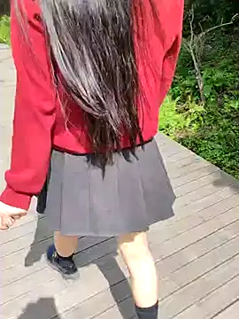 Shaoshao-7758 pvt show camshow