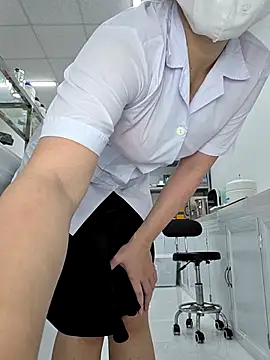 HinaLovely with friend - 2024/08/27