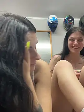 Wwwdddccc1 anal show