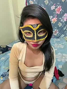 Sexyshabhita1999 cowgirl sex