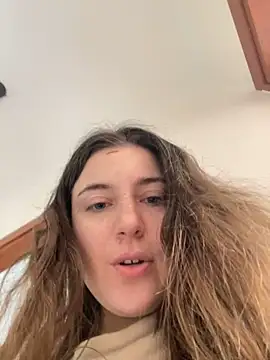 Kate_nicepops999114 pvt - February 18 2026