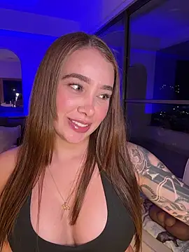 Lanataylor_7 tits - December 16 2025