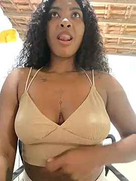 Angel_tammy lesbian camshow