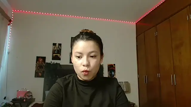 3littleschoolteens premium