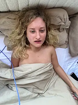 MileySummer dildo - 2026.04.23