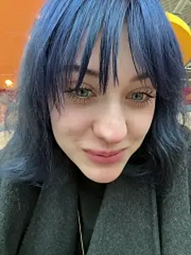 Only_April ass play - 2026/02/24