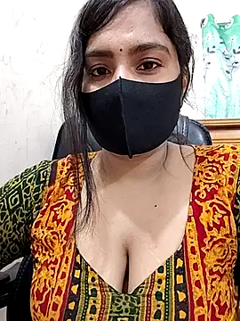 Ritusri_Dotta squirt