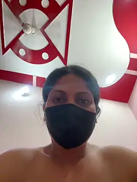 Katrina_0143 pussy play camshow - 01-14-2025