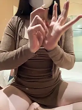 Meii-meyy premium camshow - 02-11-2026