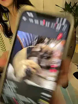 Qing188 deepthroat - 2026-01-27