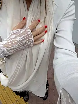 Pink-mai private - 2026-02-12