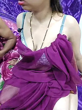 VikasViralStudios facial show