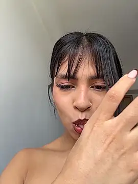Chel__ anal