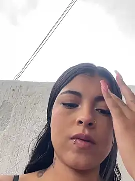 Dulce-diosa pvt show - 2025/09/23