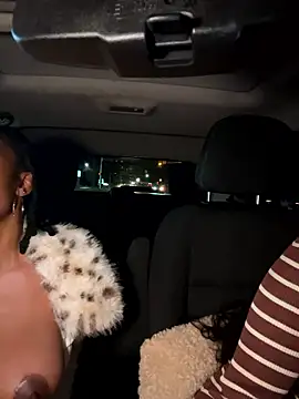 ForbiddenAddictions pusssy