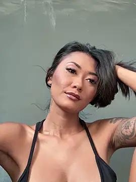 Thai-dreamgirl pvt show - 09/04/2026