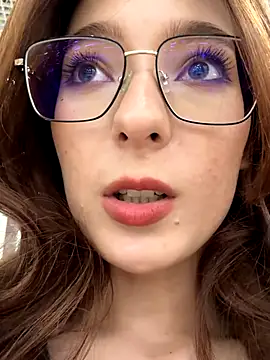 LilluKatten crazyticket