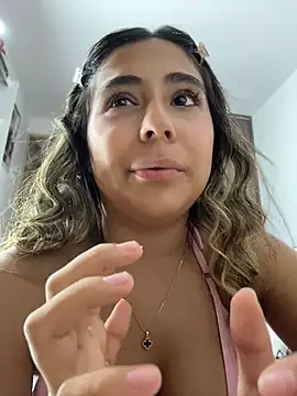 MelodyRey__ pvt - 02.25.2026