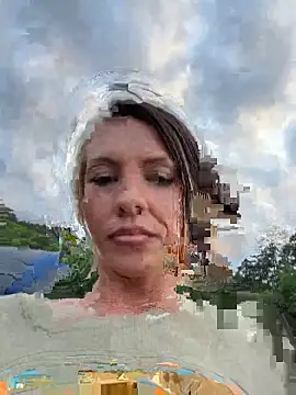 Tastemecaroline foursome