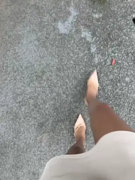 Susu_kara oiled