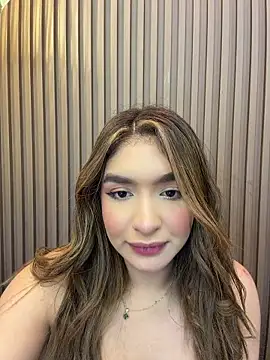 Jenn_fit masturbation