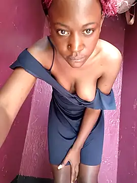 Broan_me face fuck - 2025 October 13