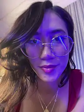 KaitlynLoveCam pussy - 04.02.2026