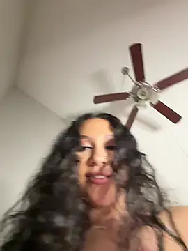 Lickplayofficial pusssy