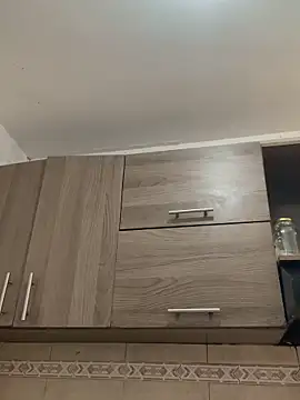 Star_anastasia tits and ass