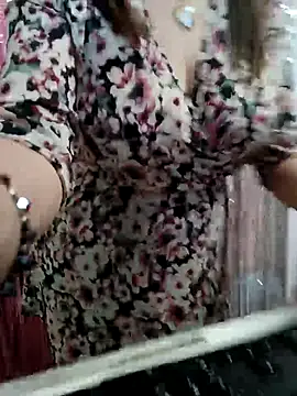 Mia_Novikov deepthroat - 15.01.2026