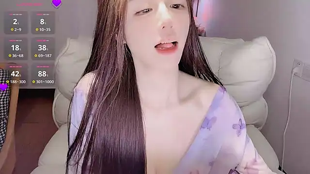 Ukiyo777 private