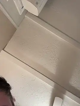 Mamachulita fingering camshow