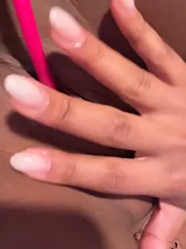 Kaiisa_ with friend show