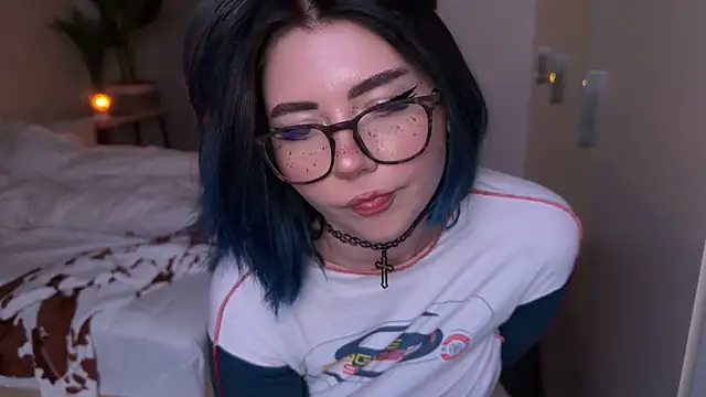 _vixenp private camshow - 03-16-2026