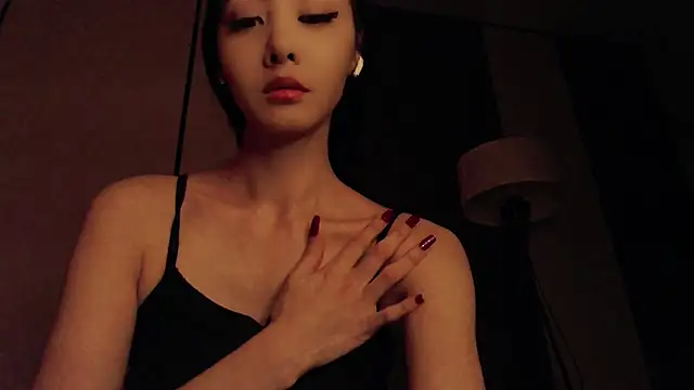 Fudzik0 fingering - 02/05/2026