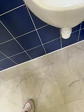 BallerinaCappuccino_ pussy play