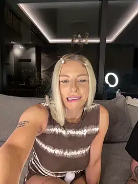 SexOnMyLvL threesome - 2026.03.01