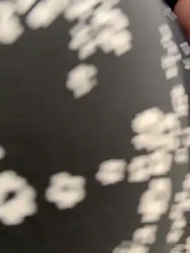 VendiMur ticket - 2026.03.27